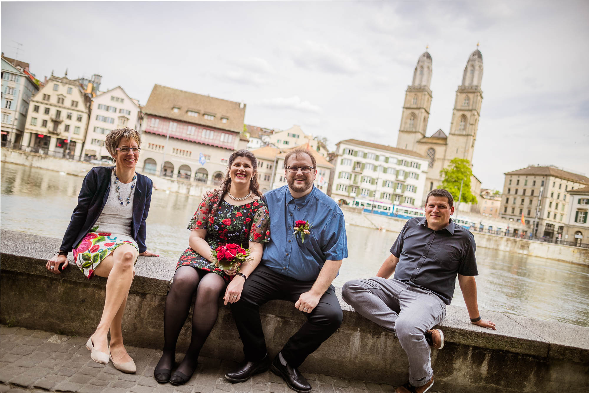 Export x3 1DX25061 HDR Hochzeit 2020 Flurina & Jonas